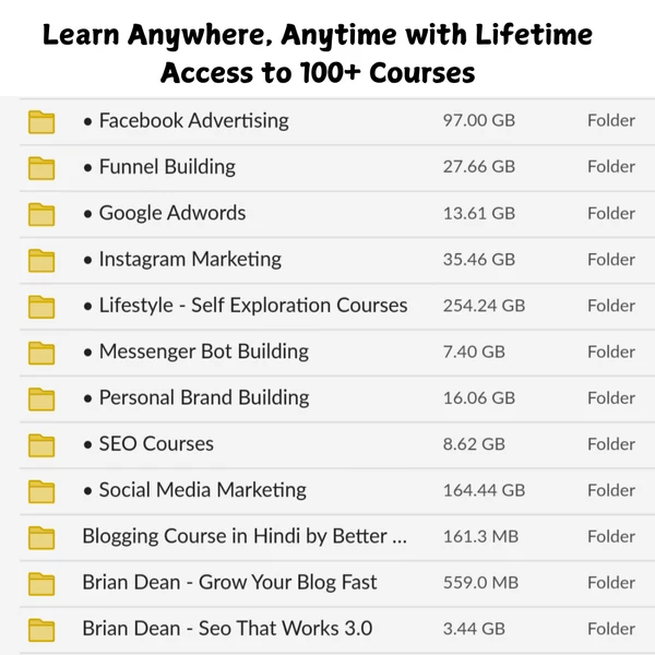 3-2025-05-01-07-18-7