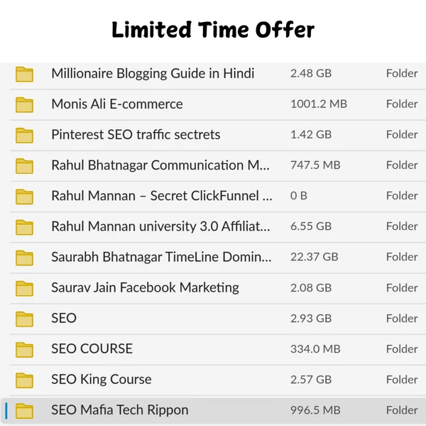 5-2025-05-01-07-18-29