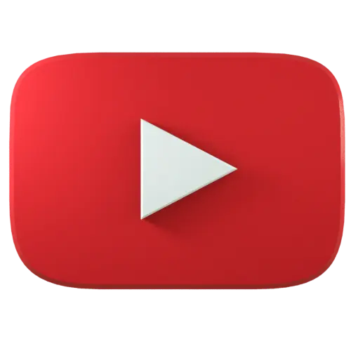 659d48cb0cae3_yyotu_500_500PX271