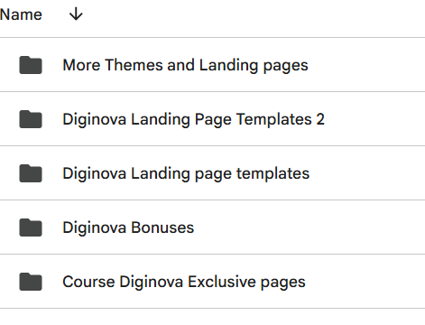 Screenshot 2025-08-04 231503