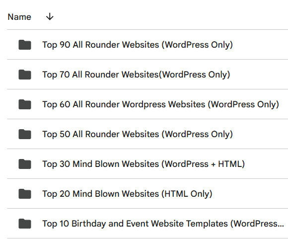 Screenshot 2025-08-04 231549