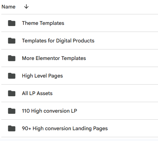 Screenshot 2025-08-04 231613