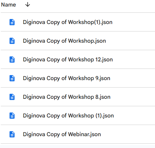 Screenshot 2025-08-04 231634